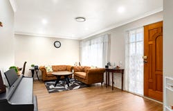 5 Maybush Court, Schofields, NSW 2762