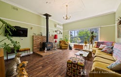 37 Sydney Road, Beechworth, Vic 3747