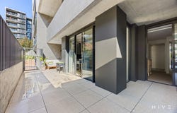G06/254 Northbourne Avenue, Dickson, ACT 2602