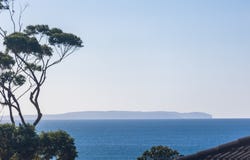 44 Princes Highway, Ulladulla, NSW 2539