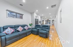 8 Freshman Avenue, Clyde, Vic 3978