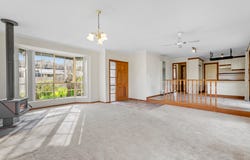2/10 Joel Court, Heathmont, Vic 3135