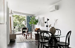 53/262 Heidelberg Road, Fairfield, Vic 3078