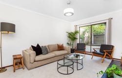 13 Valencia Avenue, Churchlands, WA 6018