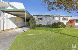 37 Warrigal Street, The Entrance, NSW 2261