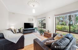 1/44-48 Warwick Road, Greensborough, Vic 3088