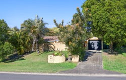 10 Paul Court, Carrara, Qld 4211