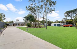 328 Hauton Road, Burpengary, Qld 4505