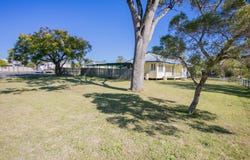 16 Reid Street, Chinchilla, Qld 4413
