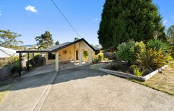 97 Carella Street, Howrah, Tas 7018