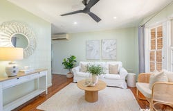9 Pine Street, Gympie, Qld 4570