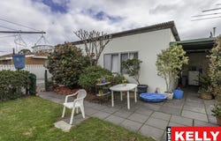 10 George Street, Belmont, WA 6104