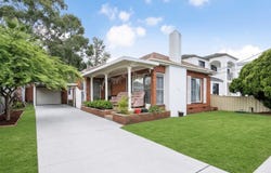 23 Bareena Street, Canley Vale, NSW 2166