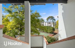 37/22 King George Street, Victoria Park, WA 6100