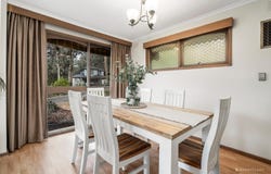 4 Ancona Court, Eltham, Vic 3095