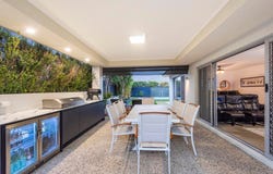 3 Traviata Crescent, The Vines, WA 6069