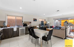 21 Herbal Avenue, Kurunjang, Vic 3337