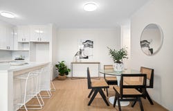 363/83-93 Dalmeny Avenue, Rosebery, NSW 2018