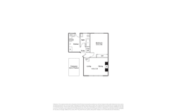 2/123 Williams Road, Prahran, Vic 3181