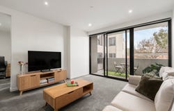 211/38 Harold Street, Hawthorn East, Vic 3123