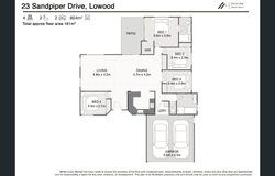 23 Sandpiper Drive, Lowood, Qld 4311