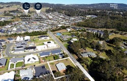17 Inkerman Road, Balaclava, NSW 2575