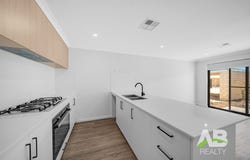 131 Impressions Drive, Eglinton, WA 6034