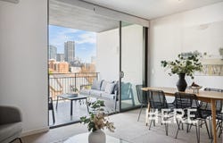 33/36 Bronte Street, East Perth, WA 6004