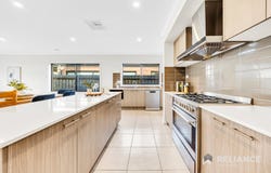 11 Mornington Avenue, Tarneit, Vic 3029