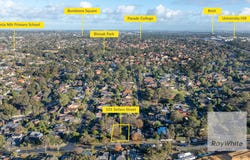 101 Sellars Street, Watsonia North, Vic 3087