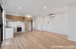 1/8 David Street, Drysdale, Vic 3222