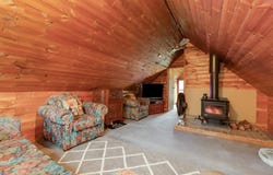 320 Sunday Creek Road, Broadford, Vic 3658