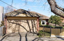 38 Carramar Avenue, Camberwell, Vic 3124