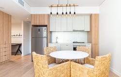1703/38 York Street, Sydney, NSW 2000