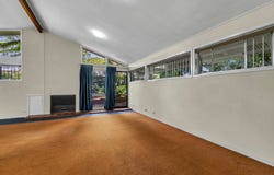 22 Lilly Street, Sherwood, Qld 4075