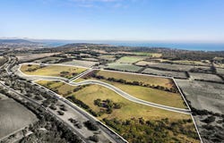 145 Range Road, Mount Martha, Vic 3934
