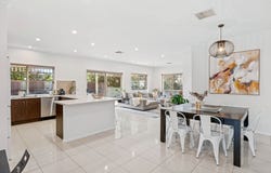 58 Barton Circuit, Mount Barker, SA 5251