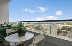 1302/2 Claremont Street, South Yarra, Vic 3141
