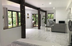 106 Black Bean Road, Cow Bay, Qld 4873