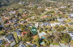2/13 Armson Avenue, Magill, SA 5072