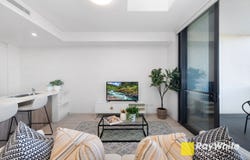 E320/1 Herlina Crescent, Rouse Hill, NSW 2155