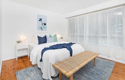 4 Saddleback Mountain Road, Kiama, NSW 2533