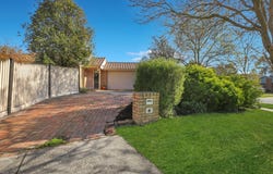1 Foxglove Court, Cranbourne North, Vic 3977