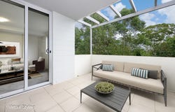 71/5-15C Lamond Drive, Turramurra, NSW 2074