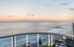 65/59 Pacific Street, Main Beach, Qld 4217