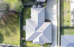 1/11 INVENTOR LANE, Longwarry, Vic 3816