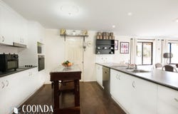 33 Wissemann Rd, Top Camp, Qld 4350