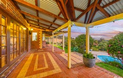 9 Ray Close, Byford, WA 6122