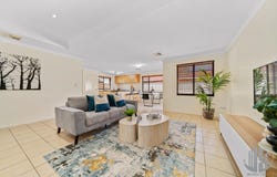 3/117 George Way, Cannington, WA 6107