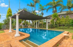 276 Palmerston Highway, Belvedere, Qld 4860